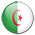 Algeria