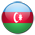 Azerbaijan