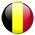 Belgium