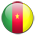 Cameroon