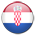 Croatia