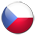 Czech Republic