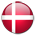 Denmark