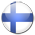 Finland