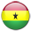 Ghana