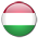 Hungary