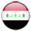 Iraq