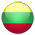 Lithuania