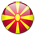 Macedonia