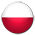 Poland