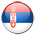 Serbia