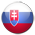 Slovakia