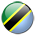 Tanzania