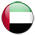 United Arab Emirates