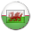 Wales